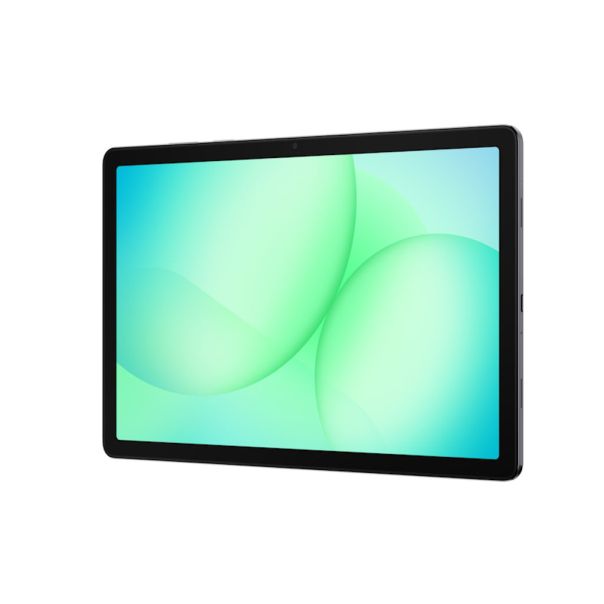 Tablet SAMSUNG Galaxy Tab A11+ WiFi 11