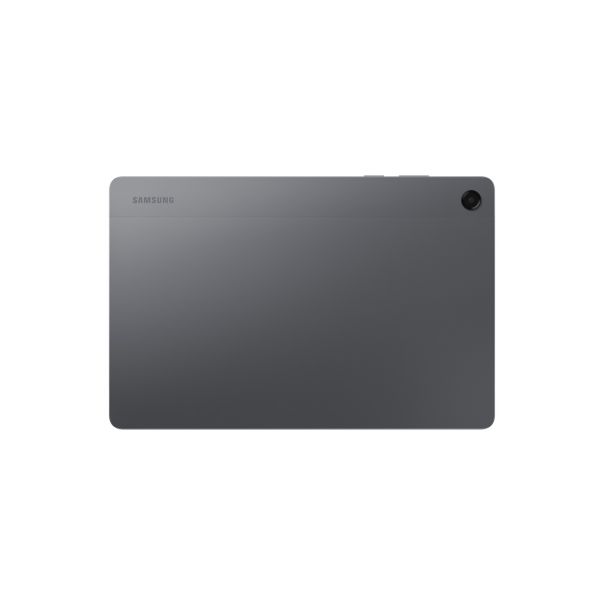 SAMSUNG Tablet Galaxy Tab A11+ 5G 11