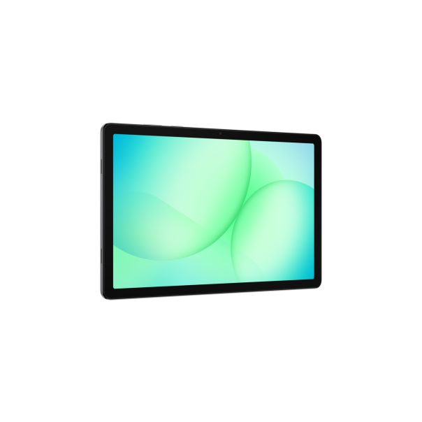 SAMSUNG Tablet Galaxy Tab A11+ 5G 11