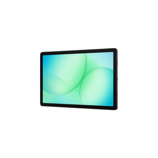 SAMSUNG Tablet Galaxy Tab A11+ 5G 11