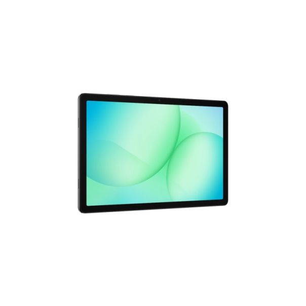 SAMSUNG Tablet Galaxy Tab A11+ 5G 11