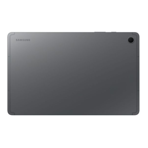 Tablet SAMSUNG Galaxy Tab S10 Lite WIFI/8GB/256GB/siva - EP3054145