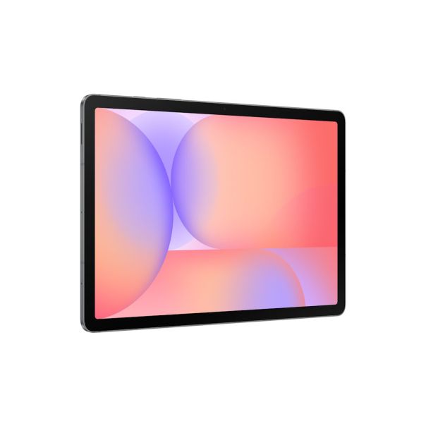 Tablet SAMSUNG Galaxy Tab S10 Lite WIFI/8GB/256GB/siva - EP3054145