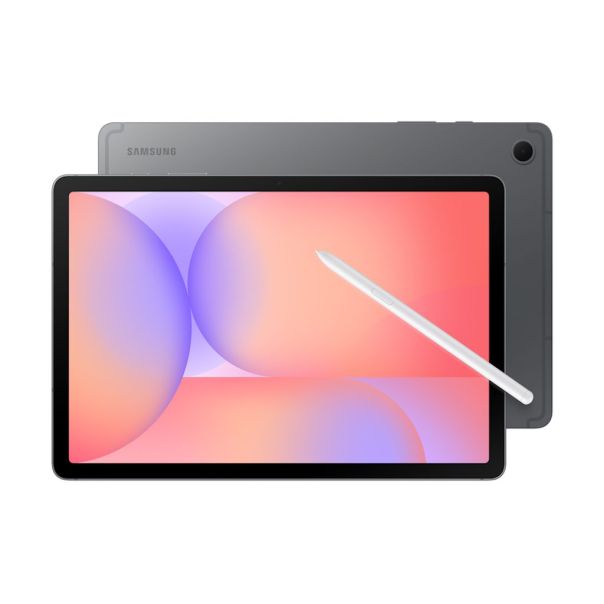 Tablet SAMSUNG Galaxy Tab S10 Lite WIFI/8GB/256GB/siva - EP3054145