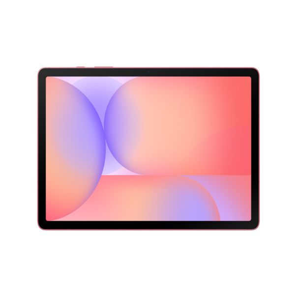 SAMSUNG Tablet Galaxy Tab S10 Lite WIFI/6GB/128GB/crvena - EP2883021