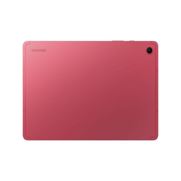 SAMSUNG Tablet Galaxy Tab S10 Lite WIFI/6GB/128GB/crvena - EP2883021