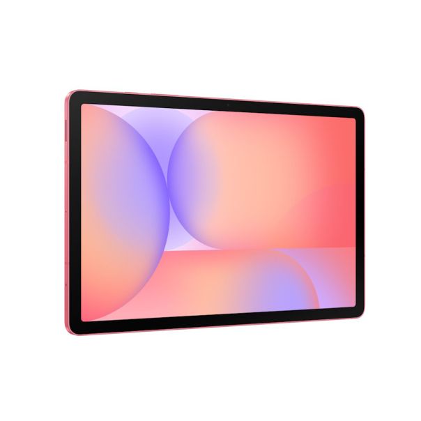 SAMSUNG Tablet Galaxy Tab S10 Lite WIFI/6GB/128GB/crvena - EP2883021