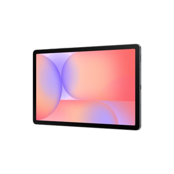Tablet SAMSUNG Galaxy Tab S10 Lite LTE/8GB/256GB/siva - EP3054133