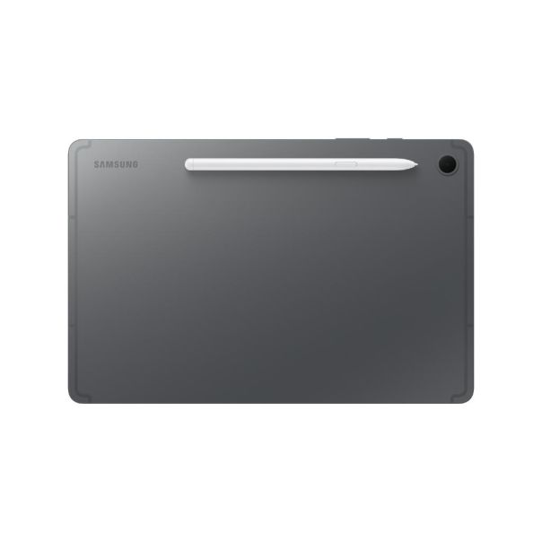 Tablet SAMSUNG Galaxy Tab S10 Lite LTE/8GB/256GB/siva - EP3054133