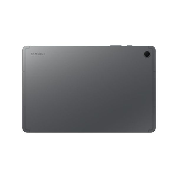 Tablet SAMSUNG Galaxy Tab S10 Lite LTE/8GB/256GB/siva - EP3054133