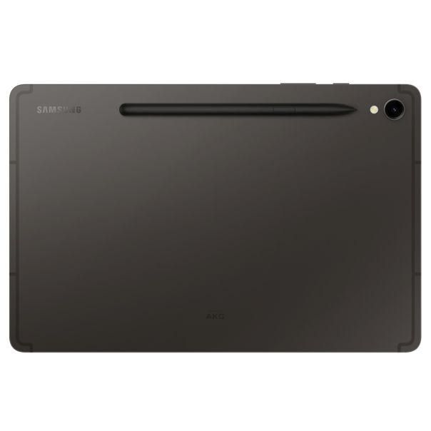 SAMSUNG Tablet Galaxy Tab S9 SM-X710NZAEEUC 11