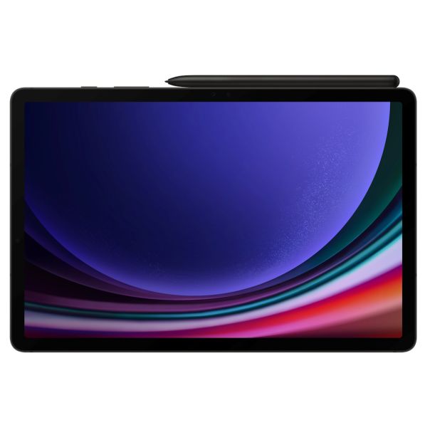 SAMSUNG Tablet Galaxy Tab S9 (SM-X716BZAAEUC) 11