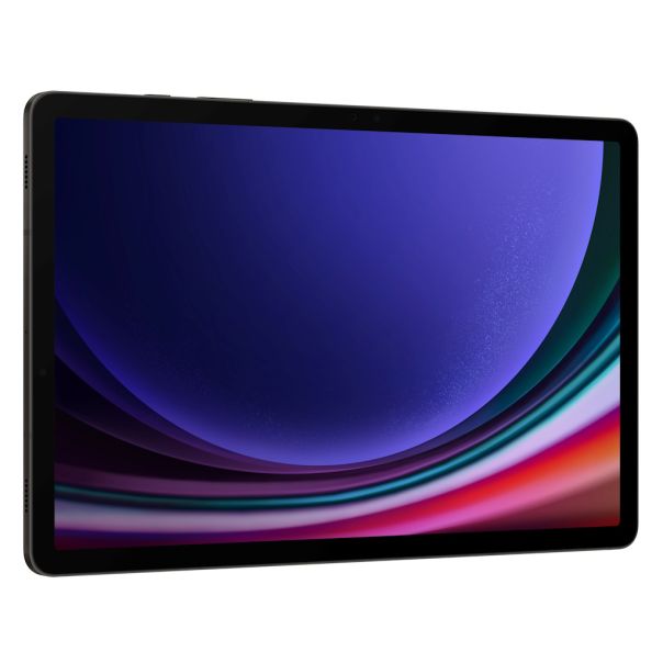 SAMSUNG Tablet Galaxy Tab S9 (SM-X716BZAAEUC) 11