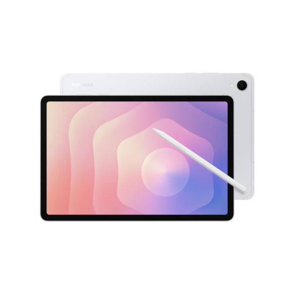 Tablet SAMSUNG Galaxy Tab S11 11