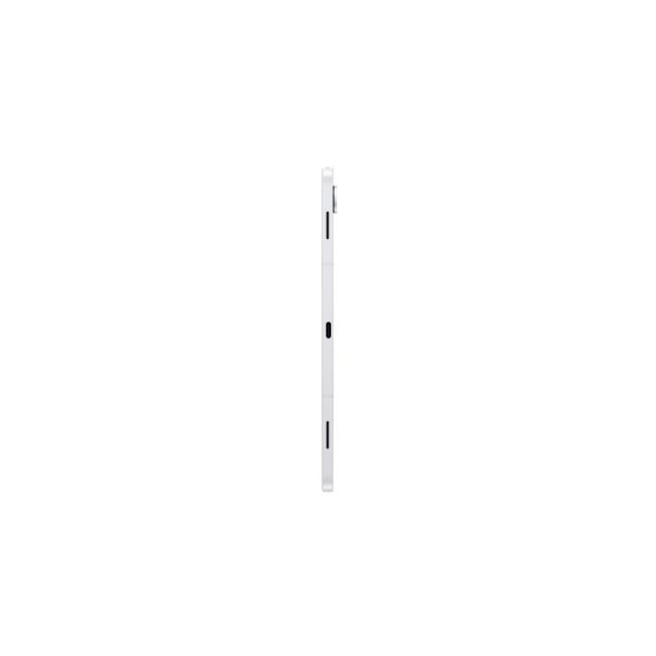 Tablet SAMSUNG Galaxy Tab S11 11