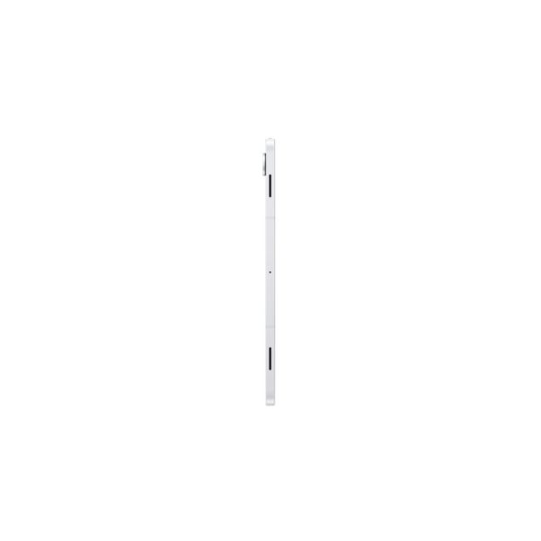 Tablet SAMSUNG Galaxy Tab S11 11