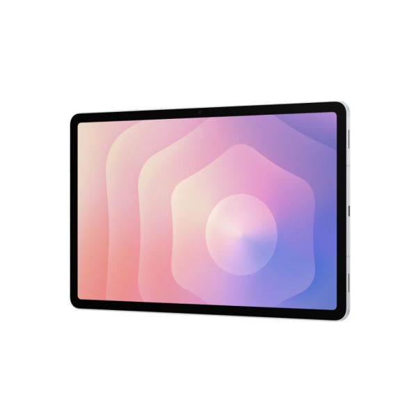 Tablet SAMSUNG Galaxy Tab S11 11
