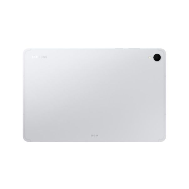 Tablet SAMSUNG Galaxy Tab S11 11