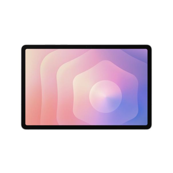 Tablet SAMSUNG Galaxy Tab S11 11