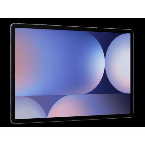 SAMSUNG Tablet Galaxy Tab S10+ SM-X820NZAREUC 12.4