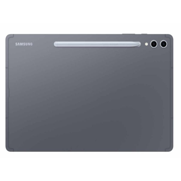SAMSUNG Tablet Galaxy Tab S10+ SM-X820NZAREUC 12.4