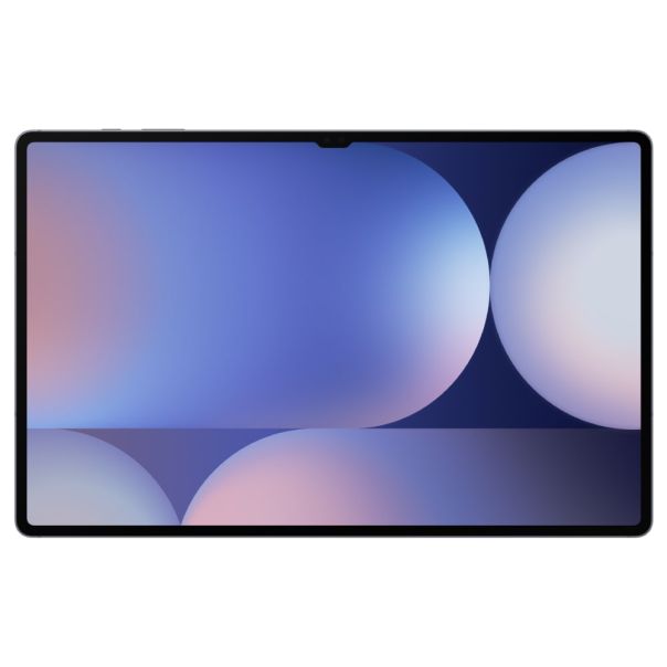 SAMSUNG Tablet Galaxy Tab S10+ SM-X820NZAREUC 12.4