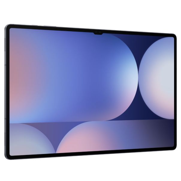 SAMSUNG Tablet Galaxy Tab S10+ SM-X820NZAREUC 12.4
