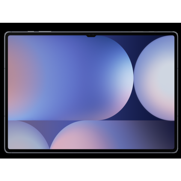 SAMSUNG Tablet Galaxy Tab S10 Ultra LTE 14