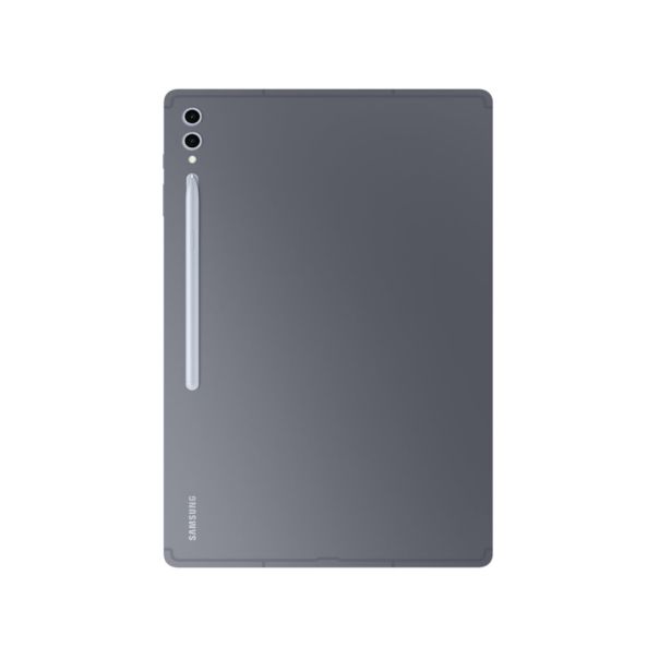 SAMSUNG Tablet Galaxy Tab S10 Ultra LTE 14