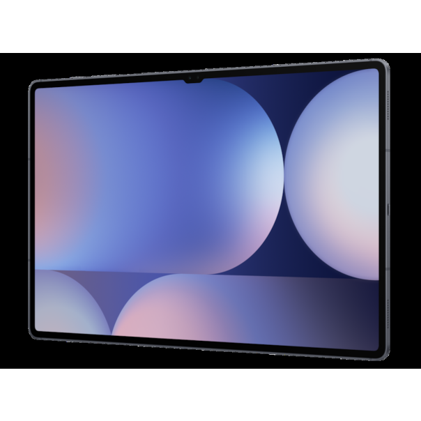 SAMSUNG Tablet Galaxy Tab S10 Ultra LTE 14