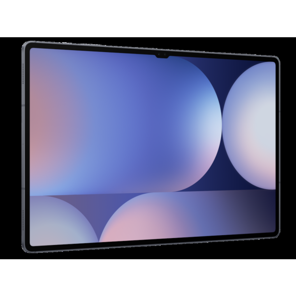 SAMSUNG Tablet Galaxy Tab S10 Ultra LTE 14