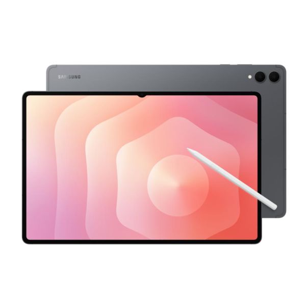 Tablet SAMSUNG Galaxy Tab S11 Ultra 12GB/256GB/WIFI/siva - EP3054112