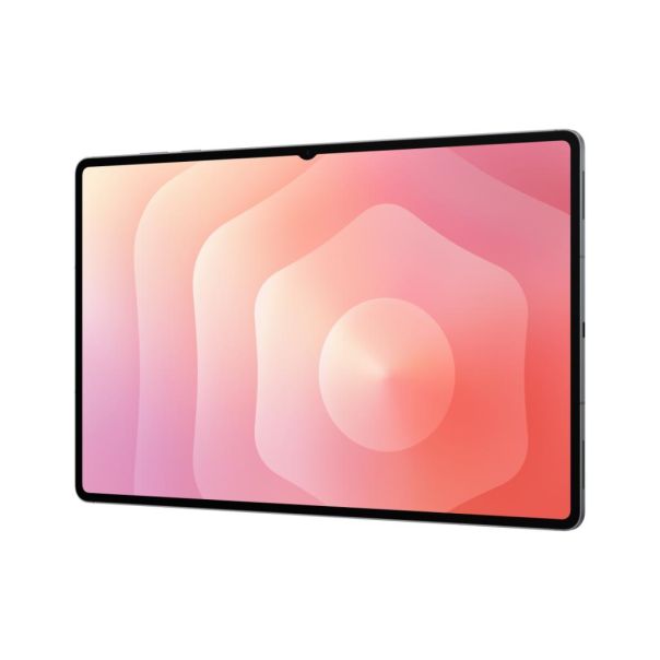 Tablet SAMSUNG Galaxy Tab S11 Ultra 12GB/256GB/WIFI/siva - EP3054112