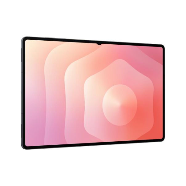 Tablet SAMSUNG Galaxy Tab S11 Ultra 12GB/256GB/WIFI/siva - EP3054112