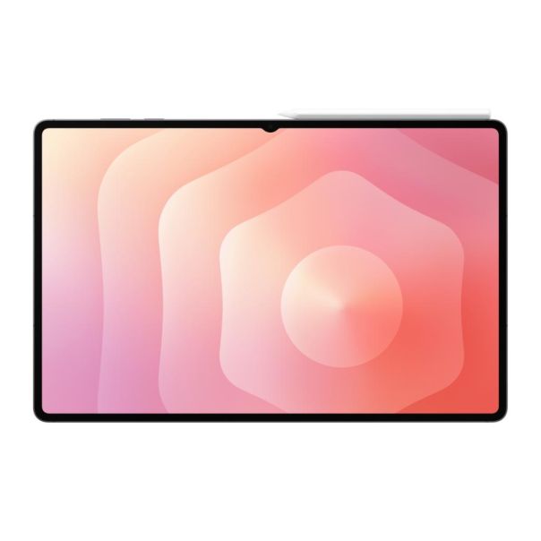Tablet SAMSUNG Galaxy Tab S11 Ultra 12GB/256GB/WIFI/siva - EP3054112