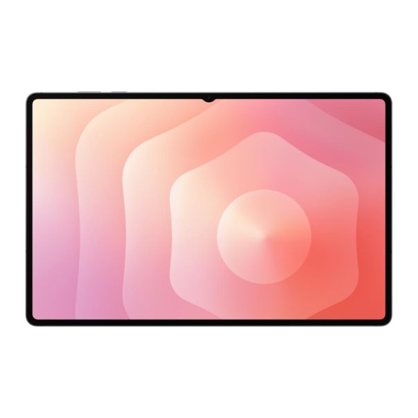 Tablet SAMSUNG Galaxy Tab S11 Ultra 12GB/256GB/WIFI/siva - EP3054112