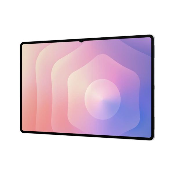 Tablet SAMSUNG Galaxy Tab S11 Ultra 12GB/256GB/WIFI/srebrna - EP3054109
