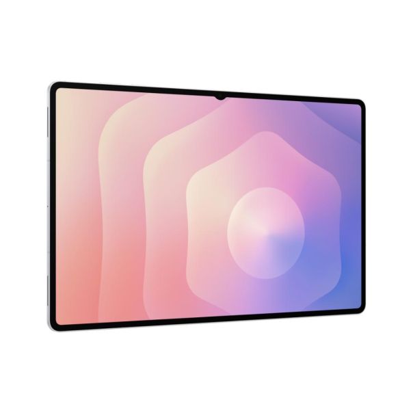Tablet SAMSUNG Galaxy Tab S11 Ultra 12GB/256GB/WIFI/srebrna - EP3054109