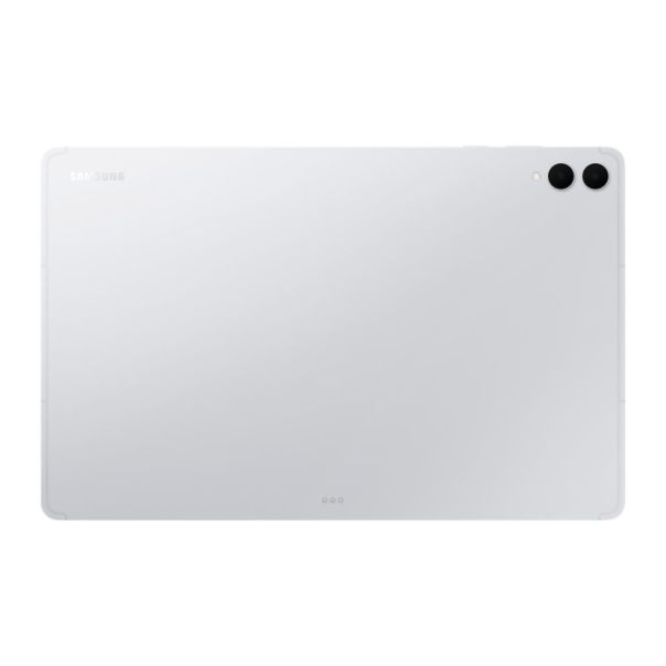 Tablet SAMSUNG Galaxy Tab S11 Ultra 12GB/256GB/WIFI/srebrna - EP3054109