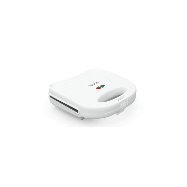Toster TESLA SM100W 750W/bela - EP3067336