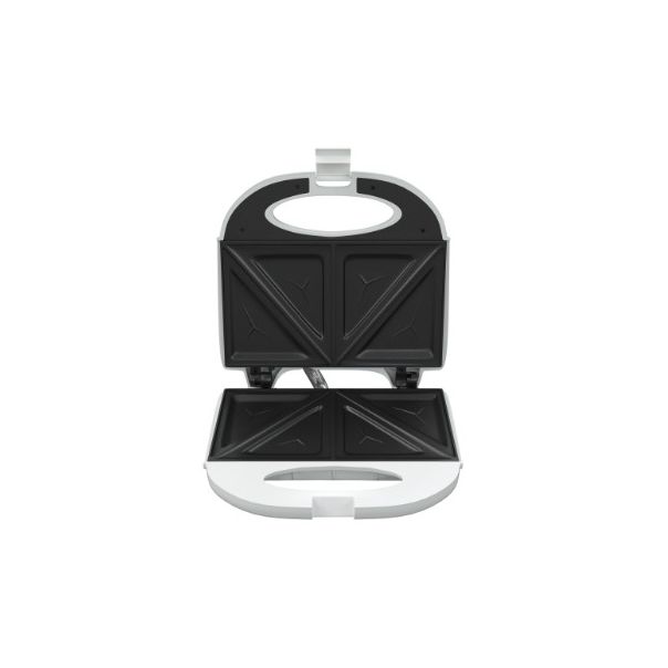 Toster TESLA SM100W 750W/bela - EP3067336