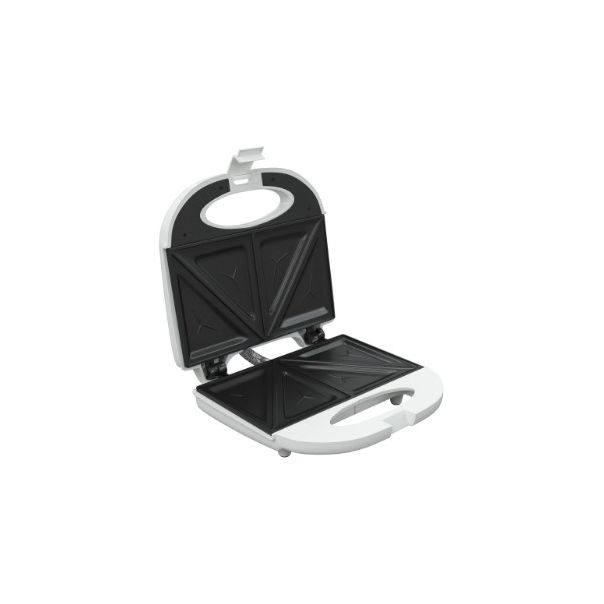 Toster TESLA SM100W 750W/bela - EP3067336