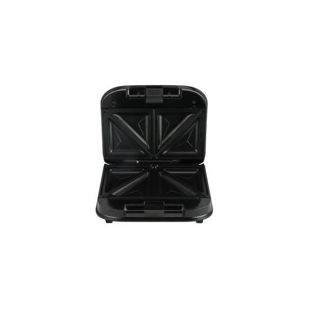 VOX Aparat za sendviče SM 1019 - SM1019