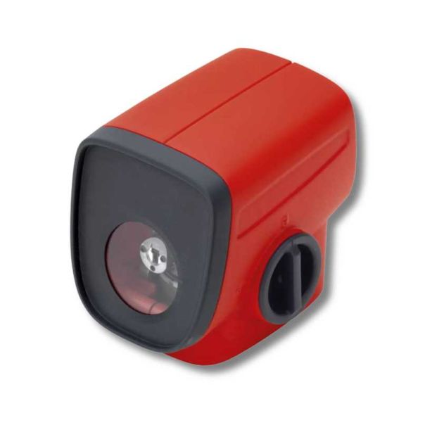 SOLA Laser – Smart - SMART