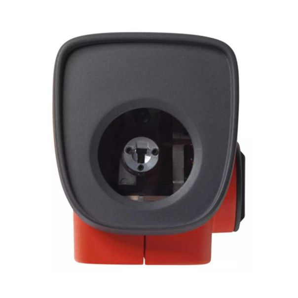 SOLA Laser – Smart - SMART