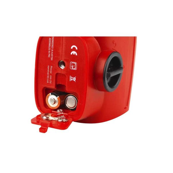 SOLA Laser – Smart - SMART