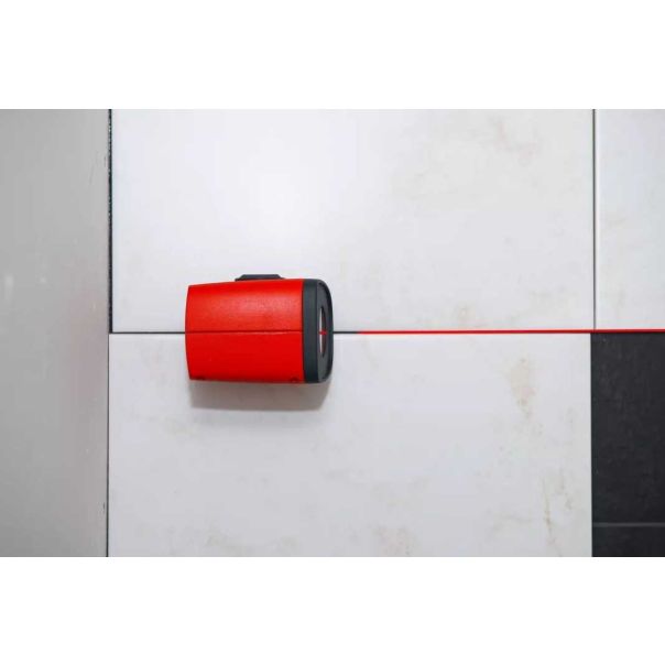 SOLA Laser – Smart - SMART