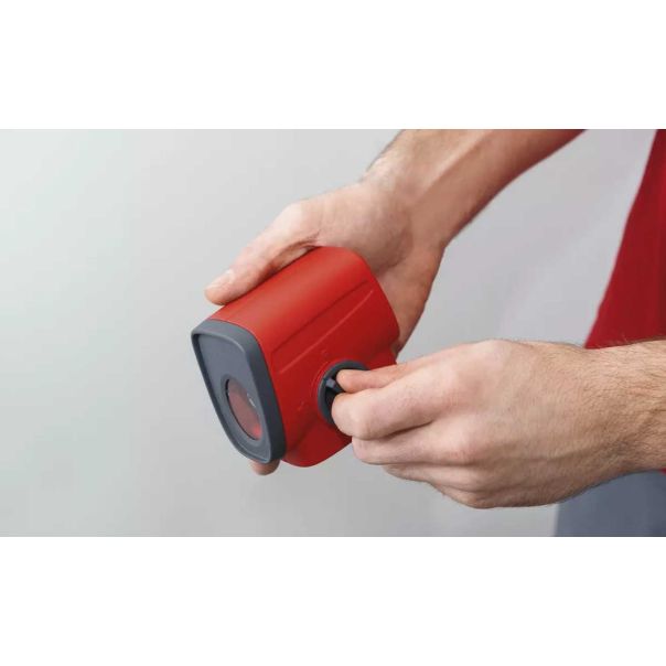 SOLA Laser – Smart - SMART