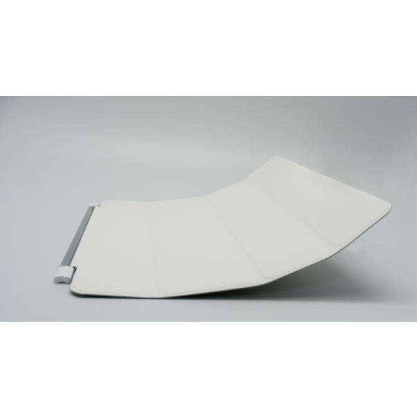 Maska na preklop Smart Cover for iPad mini/ mini2 white. - 004634