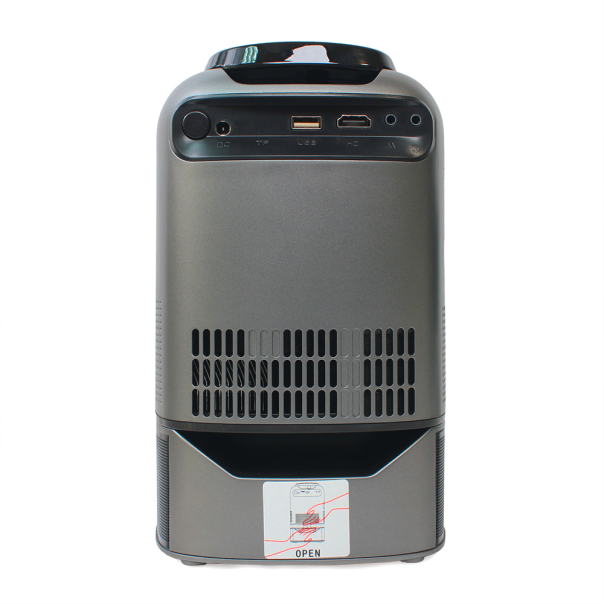 Smart projektor TS-1 - 211826
